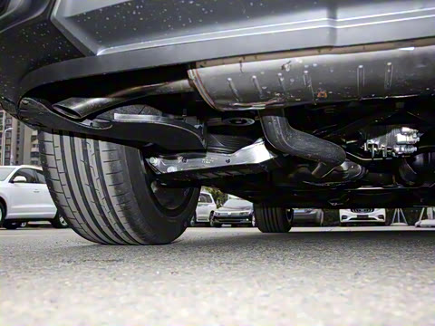 2022�� 45 TFSI ��ѡ������