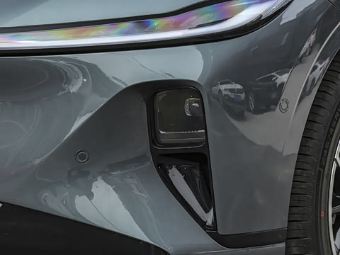 2025�� ��������� 710�콢��