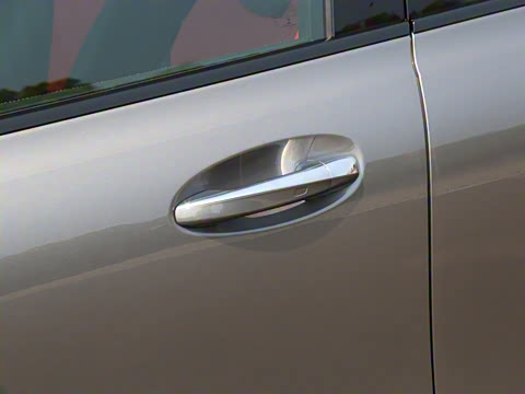 2022�� AMG GLB 35 4MATIC