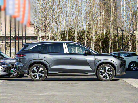 2025�� DM 200KM���������״��콢��