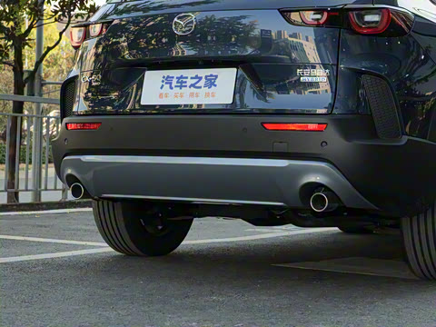 2023�� 2.5L HEV �������а�