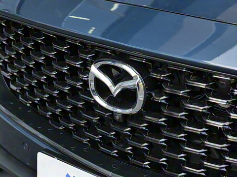 2023�� 2.5L HEV �������а�