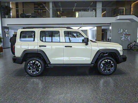 2025�� Hi4-T 37.1kWh