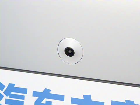 2025�� 520KM�콢�Ǻ���