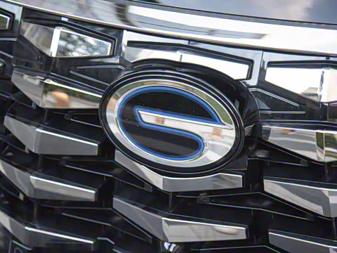 2025�� Ǭ��ϵ�� Ultra ͷ�Ȳ�