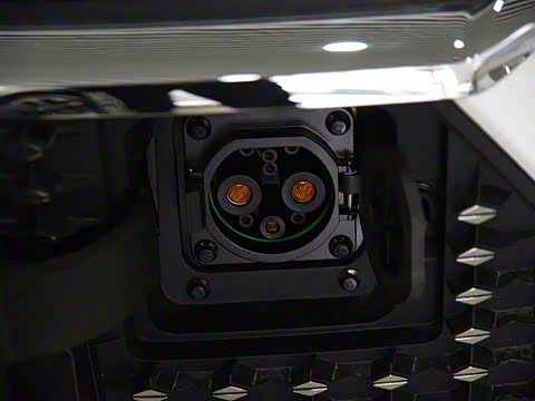 2020�� ��׼������ �ǡ�������