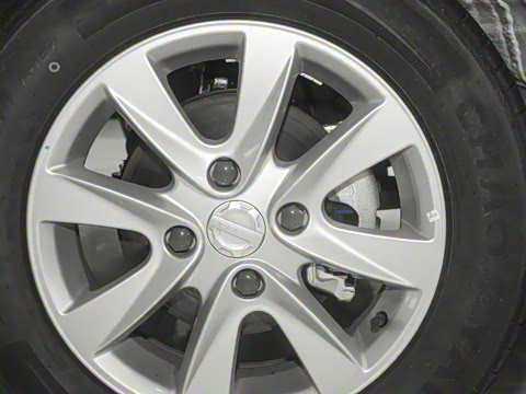 2022�� 1.5L �����Ϳͳ� 8��