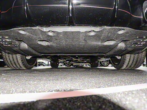 2025�� AMG GT 50 �����ܳ� �й��ر��