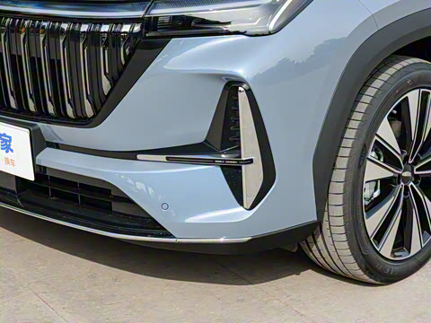 2025�� ���Ĵ� 1.5TD DCT ����