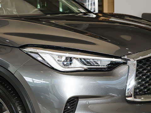 2026�� 2.0T �����캽��