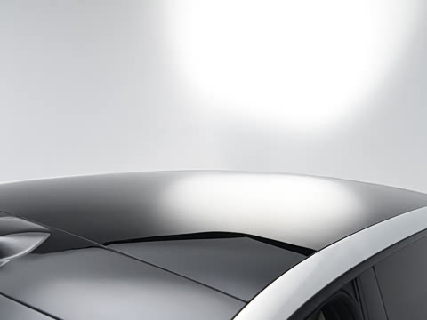 2025�� 215�����콢PLUS