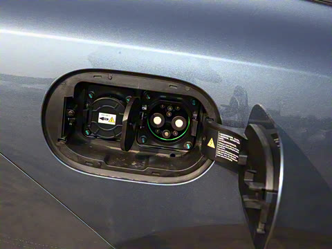 2025�� EV �Ǽݰ� 420KM������