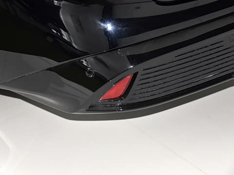 2025�� 555���˰�