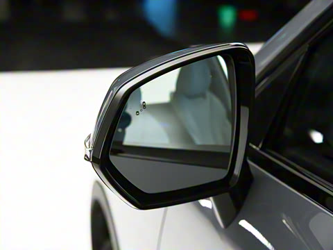 2022�� 1.5T ��������