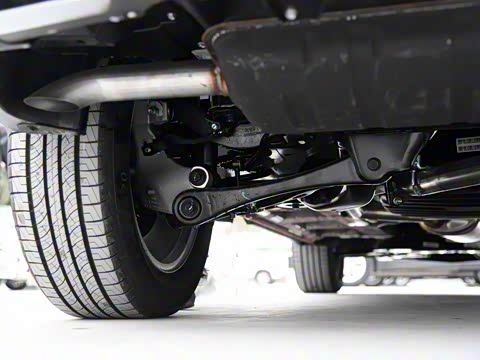 2019�� 1.5T CVT����� ��V