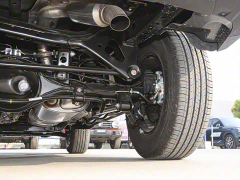 2023�� ���а� 2.0T �ҿ���