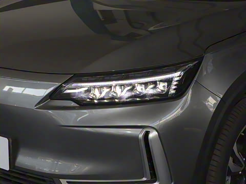 2024�� 430 �Ƴ��+