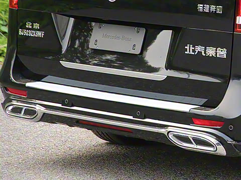 2024�� ������