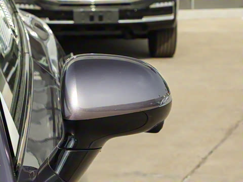 2025�� ���� Plus ��������