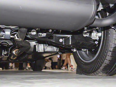 2024�� ��ҫ�ر��