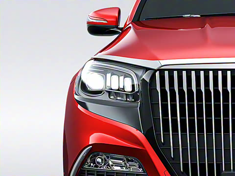 2024�� 3.0T 4MATIC