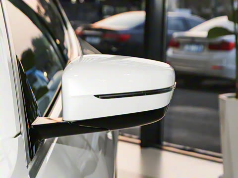 2024�� 425i M�˶���װ