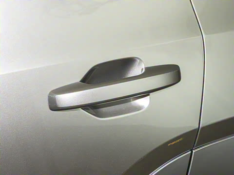 2025�� Plus 510 ������