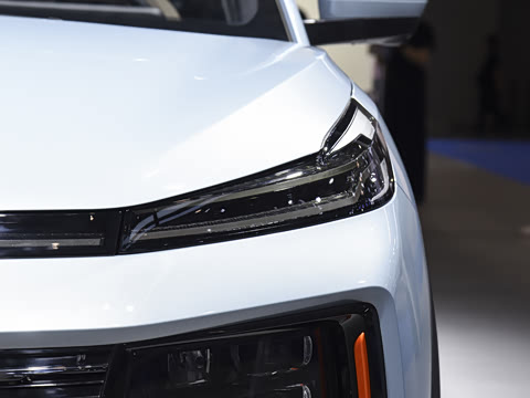 2025�� 120km ������