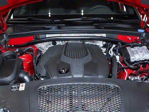 2025�� Macan 2.0T ���ΰ�