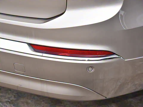 2025�� �Ŀ� B6 ��Զ������ 6��