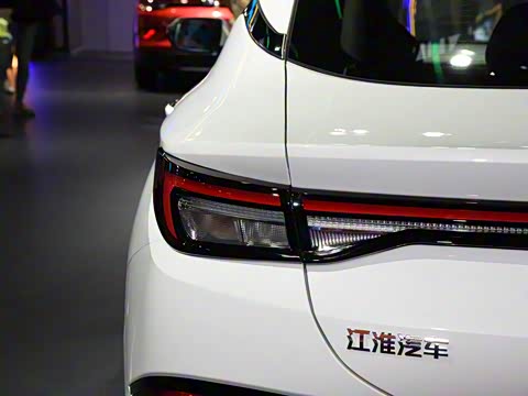 2020�� 1.5T CVT������