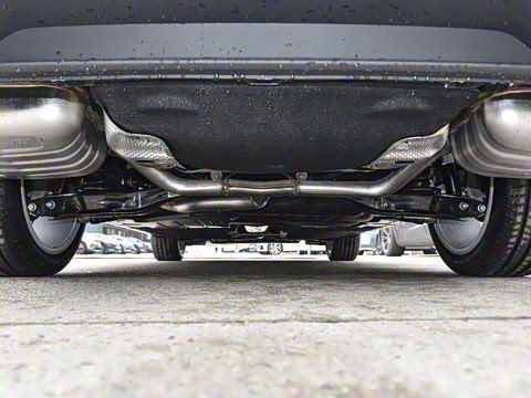 2025�� ��װ�� 380TSI ���� ������