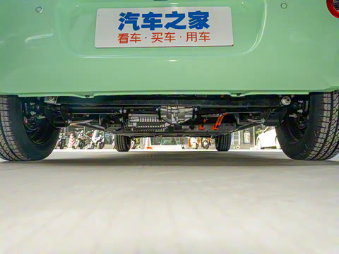 2021�� FOR-Four�ԹԻ� ��Ԫ�