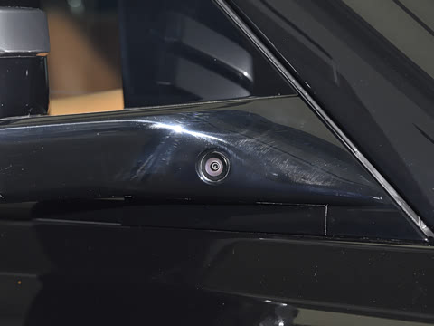 2023�� ������