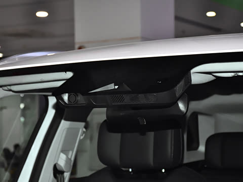 2025�� 1.5T 120KM��