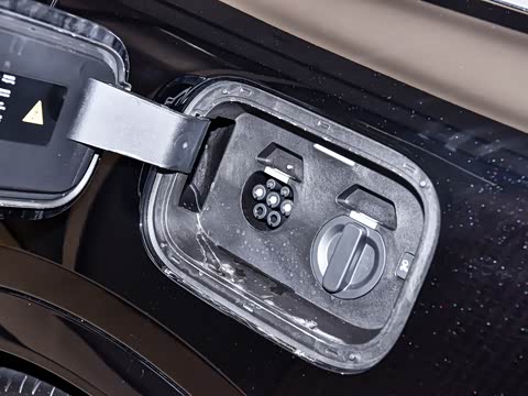 2025�� ���� Ultra�� 52kWh 6����