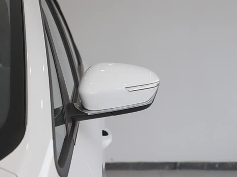 2025�� �������캽��