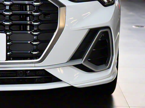 2023�� 35 TFSI ��ȡ�����ͣ�1.4T��