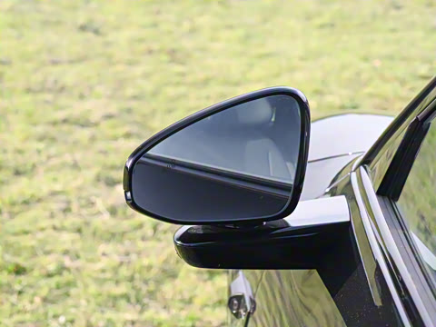 2025�� 600 �������� Max