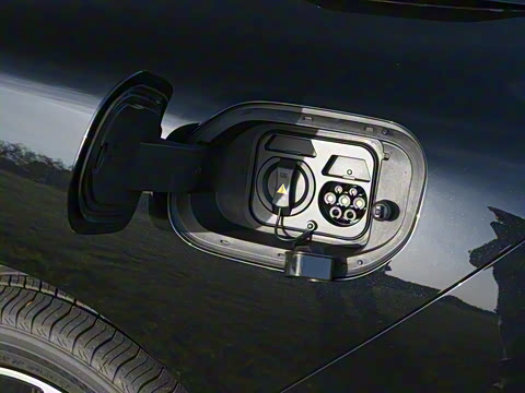 2025�� 600 �������� Max