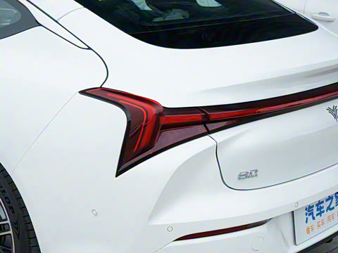 2024�� ���� 715������