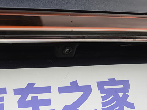 2023�� 40 e-tron ������