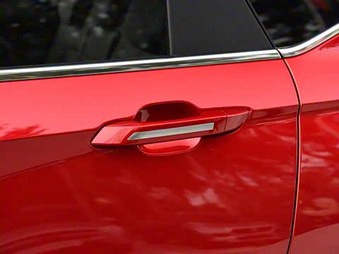 2019�� 1.5T CVT����� ��V