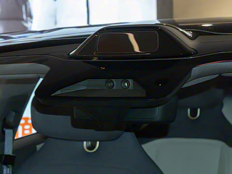 2025�� Max���̰�