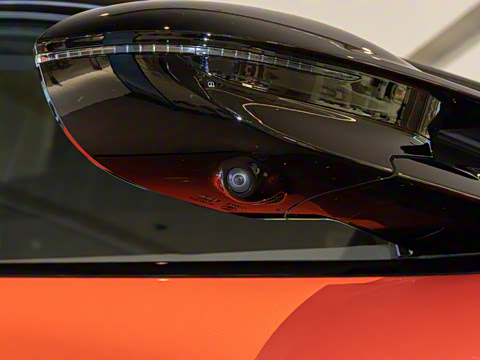 2025�� Max���̰�