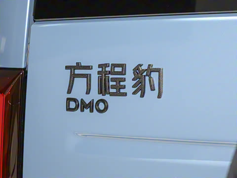 2025�� �����Ǽ�Max��