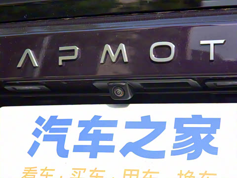 2026�� ���� 630�����״������ 6��