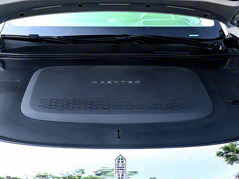 2025�� ���� ��ҫ������ 4��