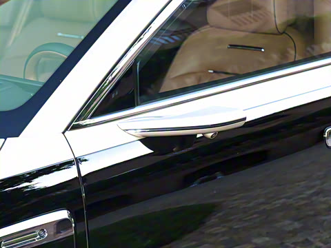 2025�� ���� ��ҫ������ 4��