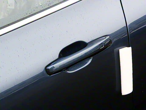 2026�� B5 ������Զ������